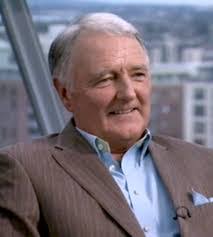 Fran Dempsey's Instagram, Twitter & Facebook