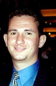 Andrew Navarra Obituary