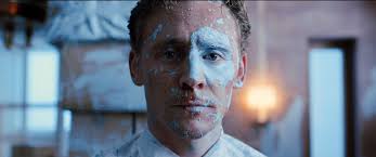 2016 Was A Shitty, Shitty, Shitty, Shitty, Shitty Year Except For The Films  That Came Out, Of Which Some Were Shitty, Sure, But Many Were Not