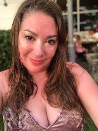 What would you ask someone to test if they are from West Virginia?