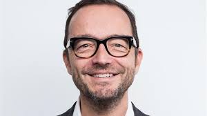 Chefredaktion: «Revierkämpfe absorbieren unnötig viel Energie»