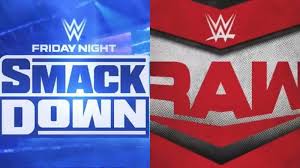 Rollins and ziggler set to clash on monday's raw. Official Theme Songs For Wwe Monday Night Raw And Friday Night Smackdown Wrestling News