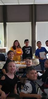 Jennifer Shuster (@JenniferShuste3)