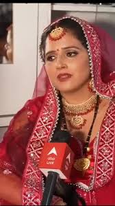 Seema Haider TikTok Video Pakistan