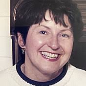 Terhaar Family Obituaries