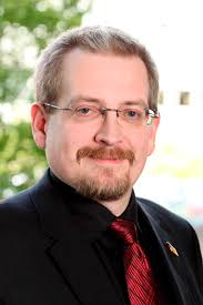 Neuer Vorstand der Hamelner Union