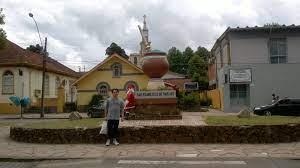 Conceituada galeteria em são francisco de paula. File Sao Francisco De Paula Rs Jpg Wikipedia