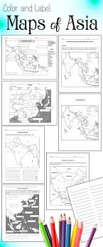 Pin On Social Studies Teaching Resources Ideas