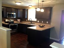 kitchens & baths photo gallery norm's