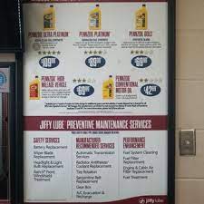 It's not like a 10 minute jiffy lube where all they have to do are oil changes and tire rotations, with 3 or 4 guys. Jiffy Lube 65 Reviews Oil Change Stations 12621 Research Blvd Austin Tx Phone Number