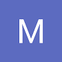 Profile Picture of Michael Curinga - YouTube (@youtube.com) on Google