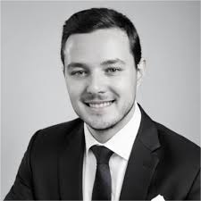 How Direct Carrier Billing boosts conversion