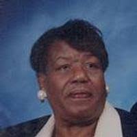 Lawanda Simpson's Instagram, Twitter & Facebook