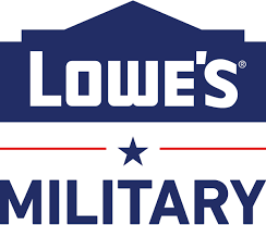 The virtual career fair features: Atlanta Virtual Career Fair For Veterans