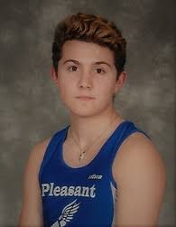 Tamara Bobb-Duberry's Women's Volleyball Recruiting Profile