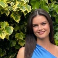 10+ "Eve Casey" profiles