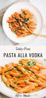 Pin On Aline Made Recipes