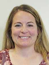 Alexandra Stauffer's Instagram, Twitter & Facebook