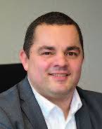 Lehrstellenatlas Hamburger Osten 2026