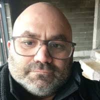 70+ "Perrone" profiles