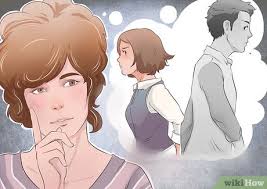 When you are relaxed and free in your body, you will come across with a level of confidence and attractiveness that your man will have to pay attention to you. How To Get Your Boyfriend To Pay More Attention To You And Not His Friends