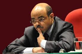 ዴሞክራሲያዊት ትግራይ-Democratic Tigray