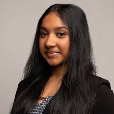 High School Programs