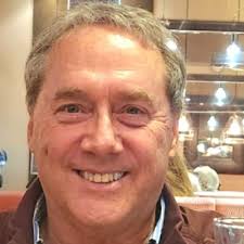 I am so honored to come back to Gettysburg as the new President of the  Gettysburg Foundation. Leaving the National Civil War Museum will be very  hard but after nine years in