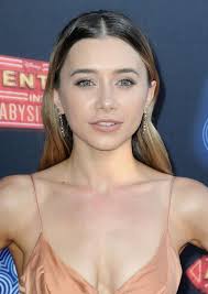 Just Wanna Be With You