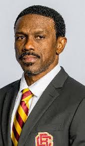 Lonnie Estes's Instagram, Twitter & Facebook