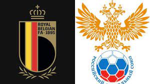 The bird choose the looser one, when my bird choose 1 country, in its prediction thay country will not win the game. Cikmg36dwzessm