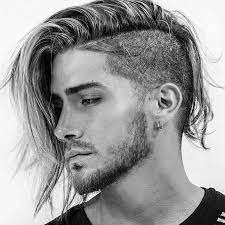 Hairstyle Tips For Excellent Looking Hair Your Hair Is Without A Doubt Exactly What Can Certainly Defin Long Hair Styles Long Hair Styles Men Mens Hairstyles