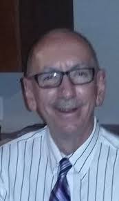 Rick Bettis's Instagram, Twitter & Facebook