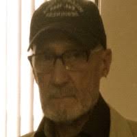 50+ "Arnold (arnie)" profiles