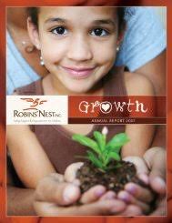 Pinwheels for Prevention Awareness Campaign