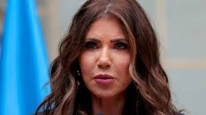 Willand Warming Center operators tell citzens there will be beds for people  in shelter