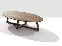 Fordon coffee table in antique white. Finn Oval Coffee Table Oval Wood Coffee Table Mid Century Coffee Table Coffee Table Wood