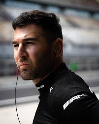 Daniel Morad (@danielmorad) • Instagram photos and videos