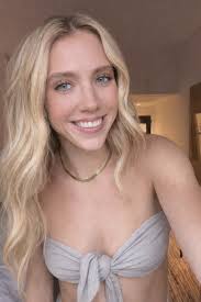 Sophie Cunningha! ❤️❤️❤️