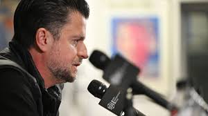 Super excited': Provo River back to normal flows just in time for holiday  weekend