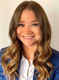 WinWholesale appoints Jim Adcox vice president, Noland Company