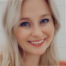 Dennis Close Email & Phone Number