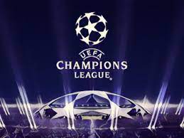 The final will be played at the krestovsky stadium in saint petersburg, russia. 2021 22 Uefa Champions League Match Draw Calendar Released Yara Ng