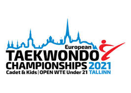 De belgische basketbalvrouwen spelen donderdagavond (om 20u30) in charleroi hun openingswedstrijd op weg naar het ek basketbal van 2021. Btf Belgian Taekwondo Federation News