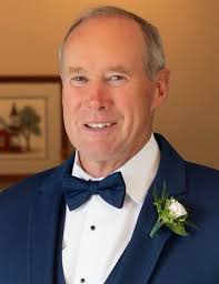 Obituary information for Thomas H. Dills