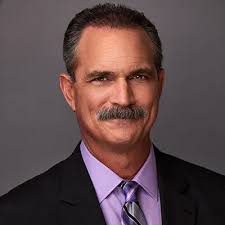 Best Orthopedic Surgeons Near Me in Midlothian, TX