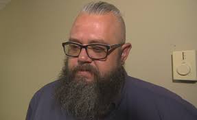 Town vote: Transition house for addicts to be decided by Victoria residents 