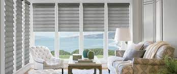 Maybe you would like to learn more about one of these? Palm Beach Blindz Llc Blinds Shades Shutters Drapery Lake Worth Fl
