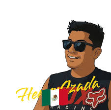 Dice Soles de Mexicali que si su comentario llega a 1000 reacciones nos  mandara 1000 cortesías para nuestros seguidores para la temporada 2024 les  dejo la publicación donde esta el comentario 👀