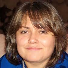 Amazon.co.uk: Cynthia Blanchette: books, biography, latest update